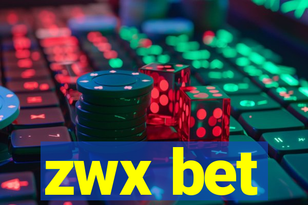 zwx bet